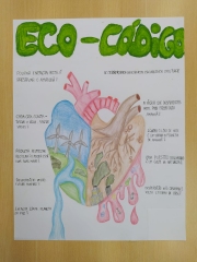 Cartaz Vencedor .jpg